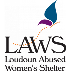 Loudoun Abused Women's Shelter