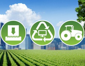 sustainability