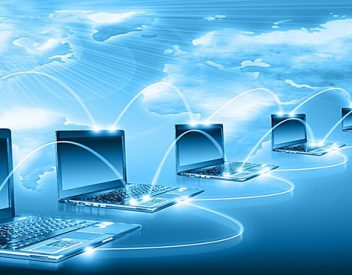 IT equipment