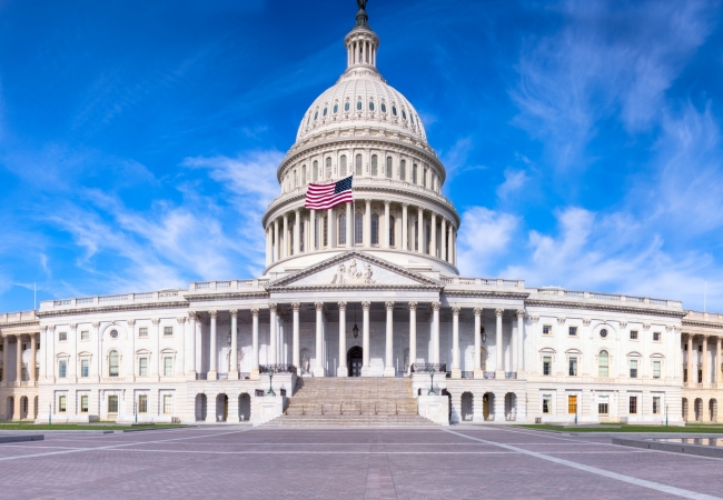 Government Moves