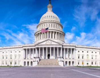 Government Moves