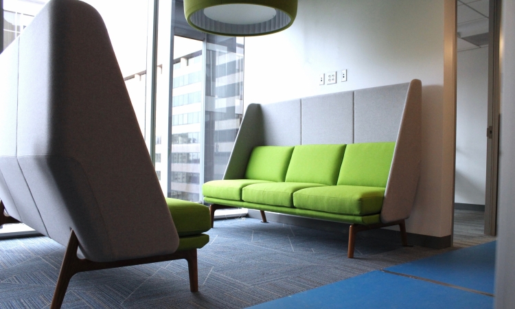 office furniture