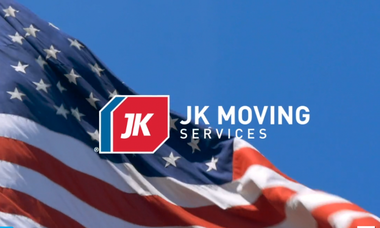 Veterans Day Tribute Video