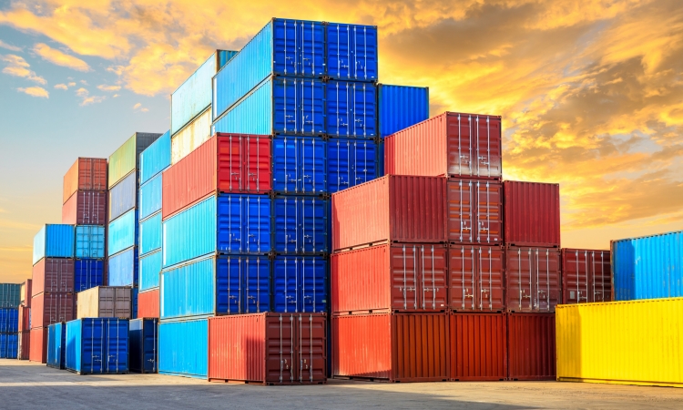 International shipping containers JK Moving Services International shipping containers JK Moving Services