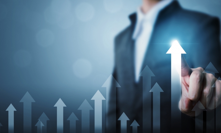 industry trends