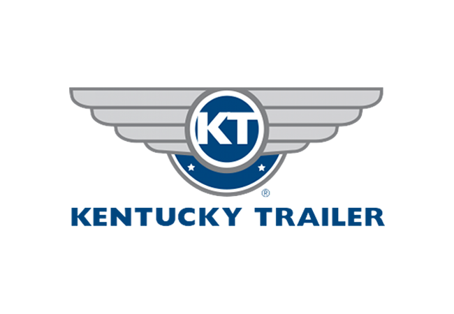 Kentucky Trailer