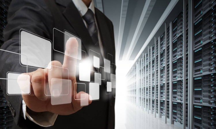 technology solutions