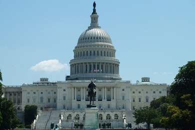 Capitol Building