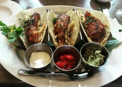 Montgomery County PassionFish