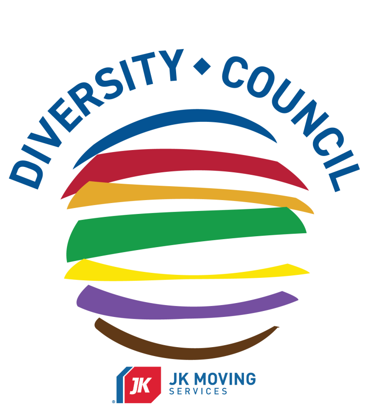 Diversity Council Logo