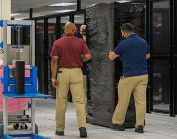 s.m.a.r.t. logistics