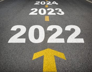 Top blog posts of 2022
