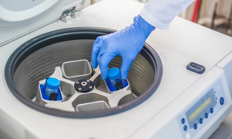 lab equipment