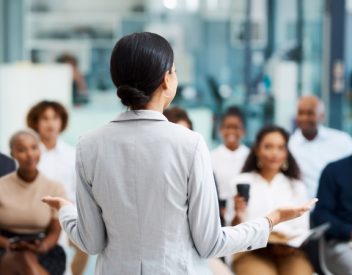 employee communication