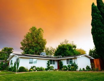 Moving to a smaller home, JK is there for you! #SmallerLiving #HomeSweetHome
