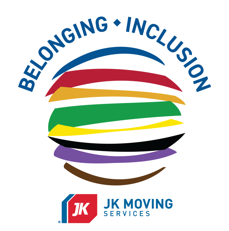 JK Belonging & Inclusion Council
