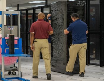 s.m.a.r.t. logistics