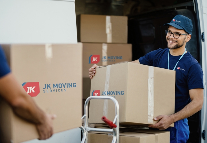 apartment moving company near me