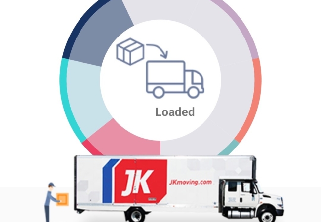 Moving services near you