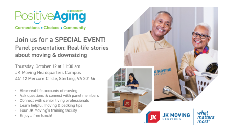 Learn more and register