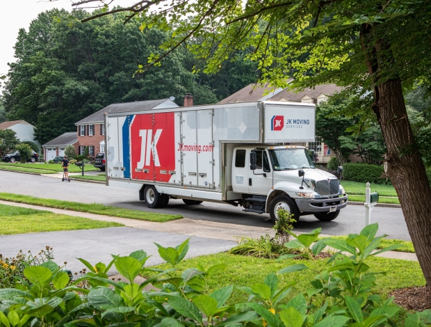local movers near me