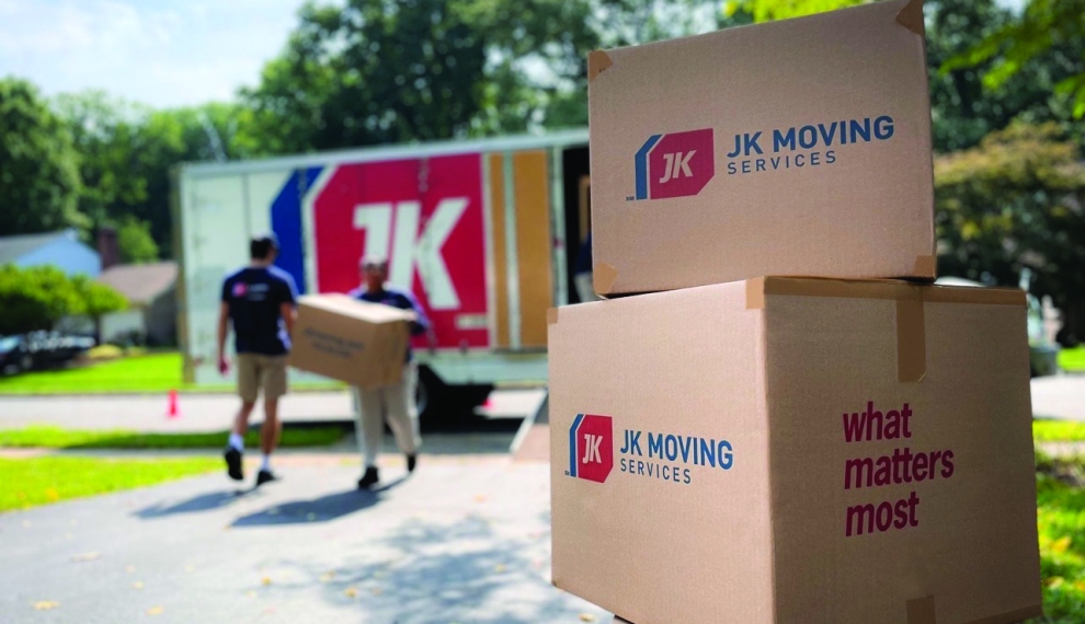 moving supplies near you