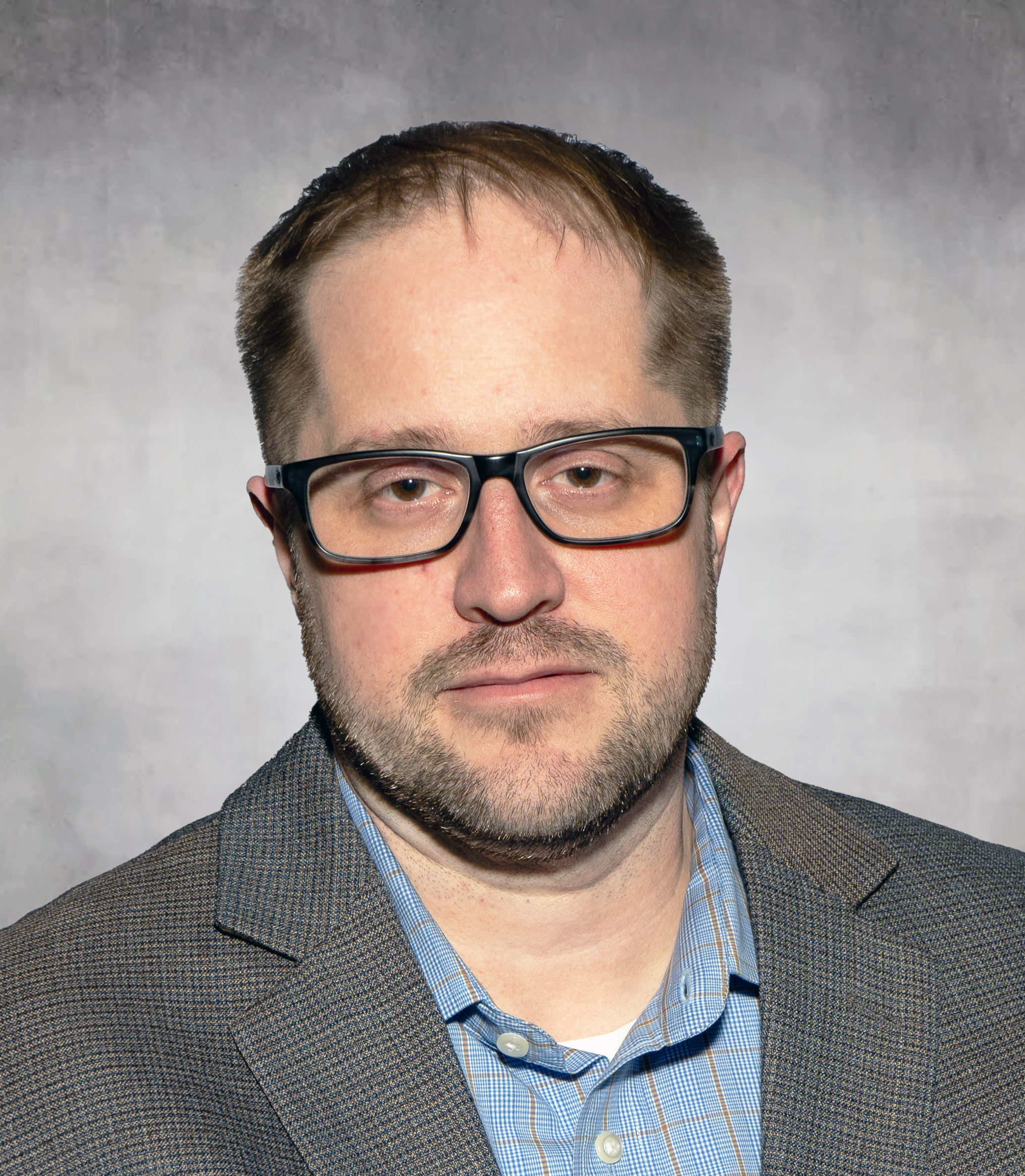 Decommissioning - Nick Kloos, VP of Sales, Commercial Services