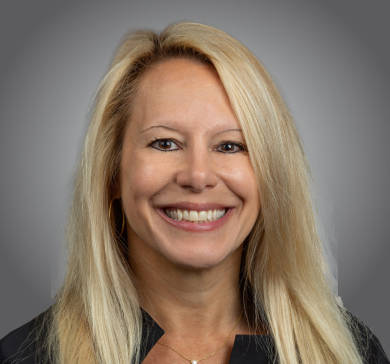 Wendy Shepherd