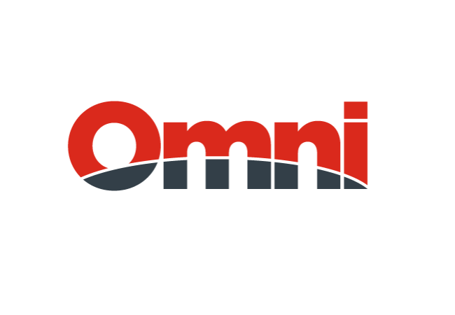 omni