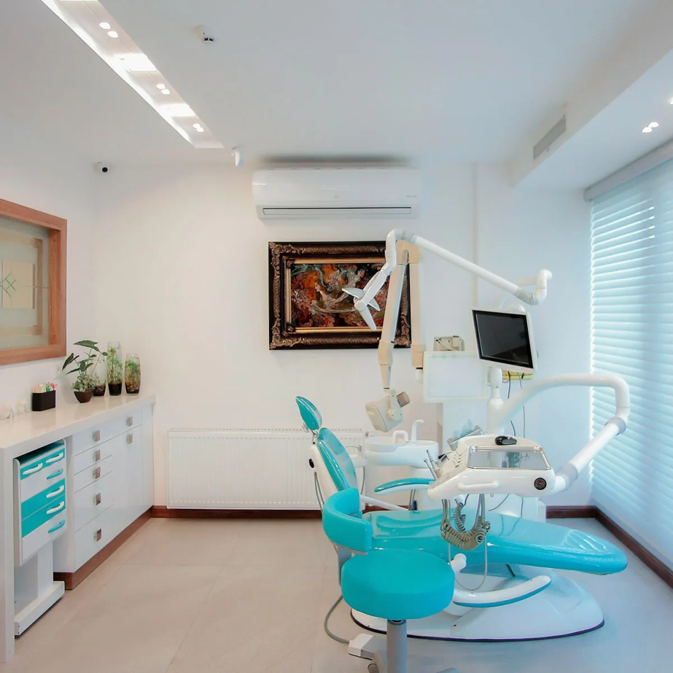 medical-equipment-moving