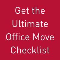 Get the Ultimate Office Move Checklist