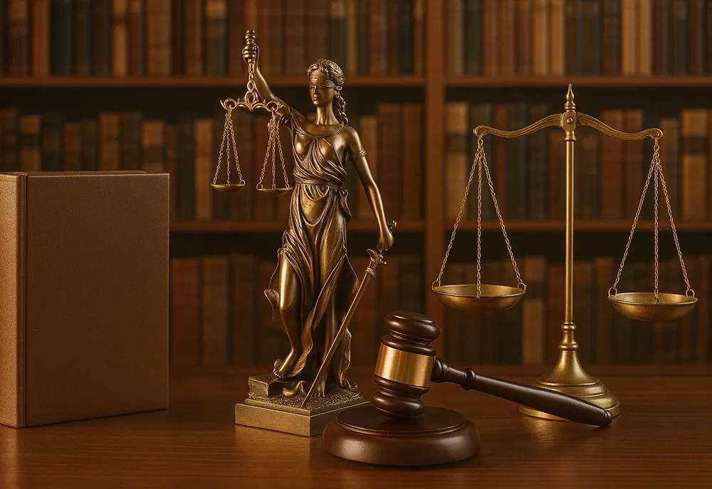 law firms