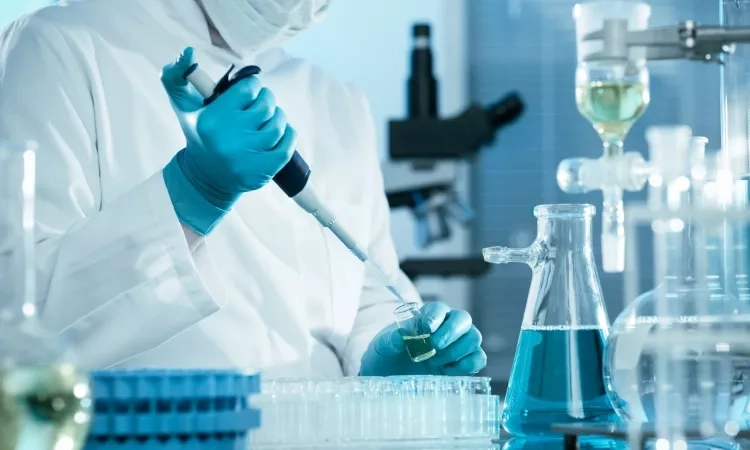5 essential steps for lab move success