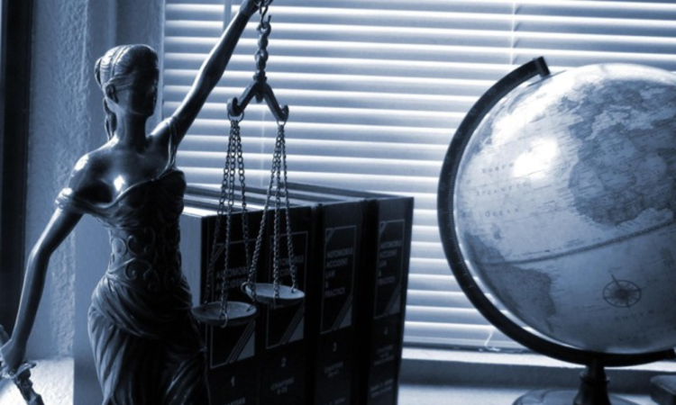 relocating a law office