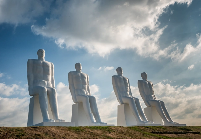 Esbjerg