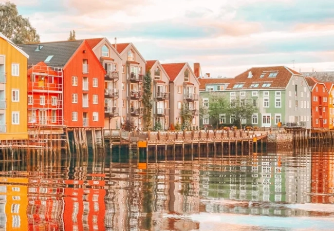 Aarhus