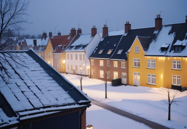 Odense