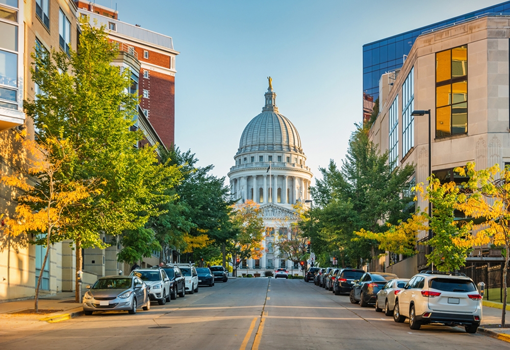 Wisconsin Laboratory and Medical Moving Services