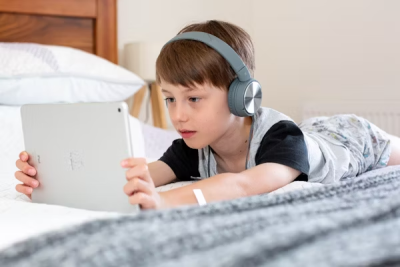Moving with special needs - neurodiverse families