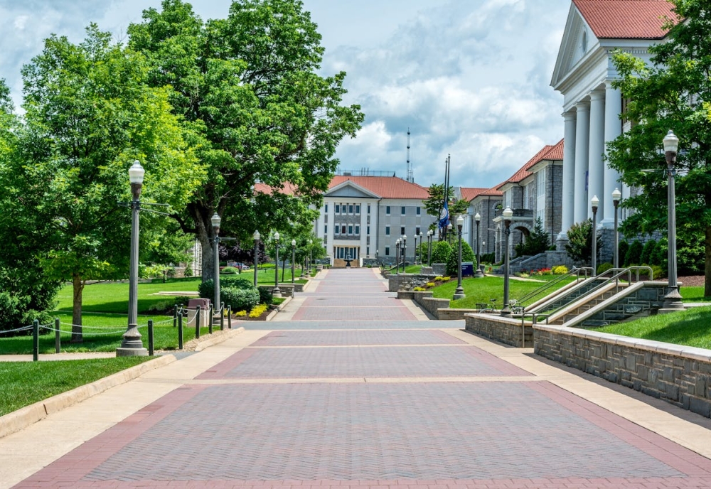 University and Schools Relocation Services