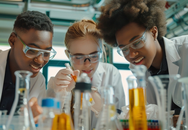 university-labs-movers