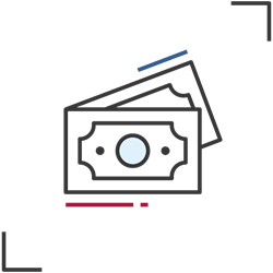 JK Core Value - The bottom line