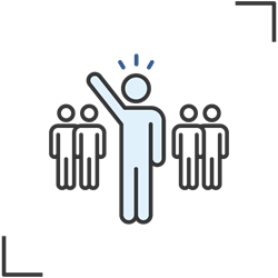 JK Core Value - It's my job