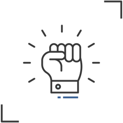 JK Core Value - Have moxie