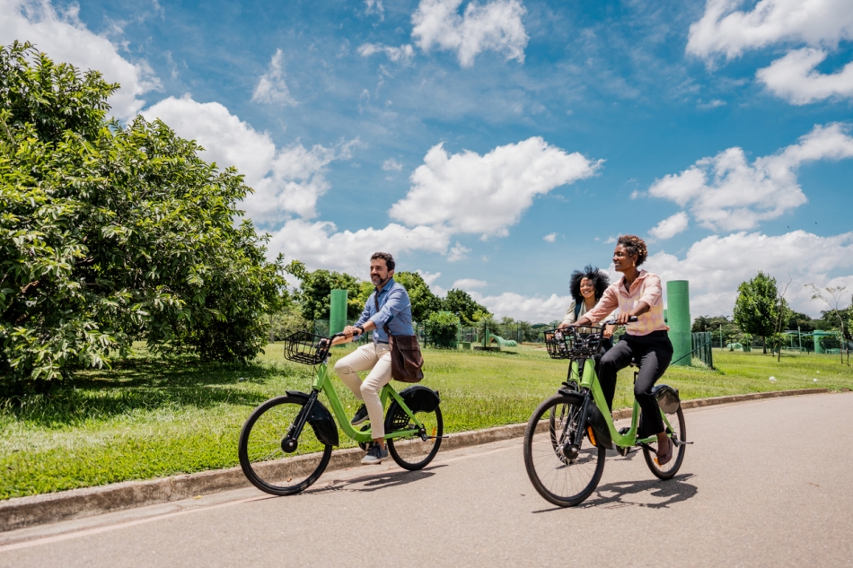 Deciding to move - community activities