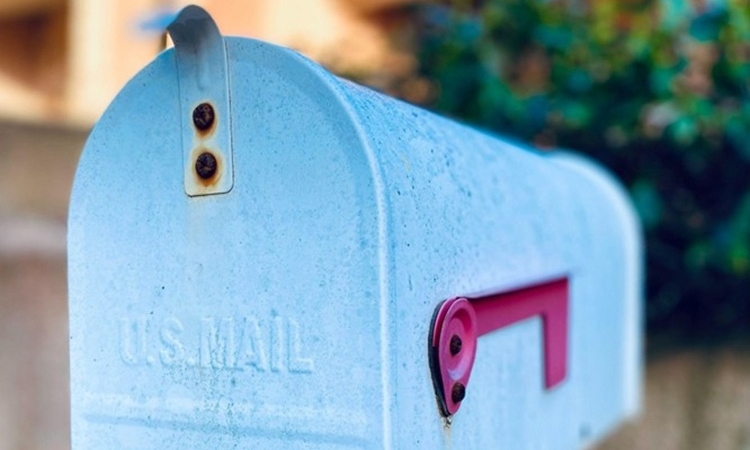 mail, subscriptions, & memberships when you move