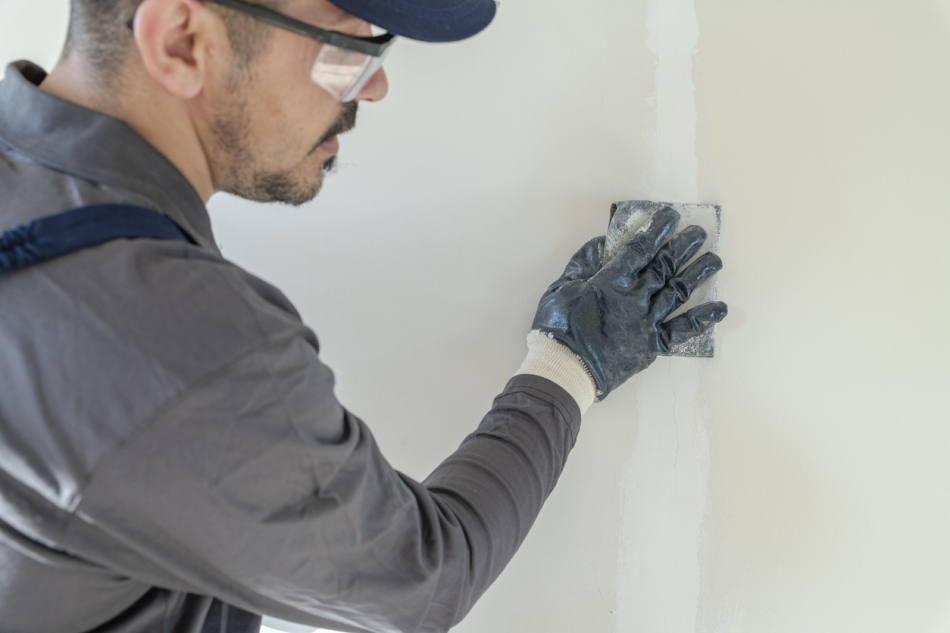 hidden costs of an office move - office repair