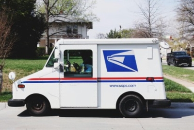 How to transfer utilities - USPS change of address